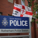 Image for article titled New Details Emerge in Case of Horrifying British Sex Abuse Ring